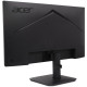 Монітор Acer KA272P6bip (UM.HX2EE.604)