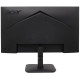 Монітор Acer KA272P6bip (UM.HX2EE.604)