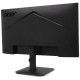 Монітор Acer KA272P6bip (UM.HX2EE.604)