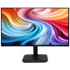 Монітор Acer KA272UP6bmiipx (UM.HX2EE.607)
