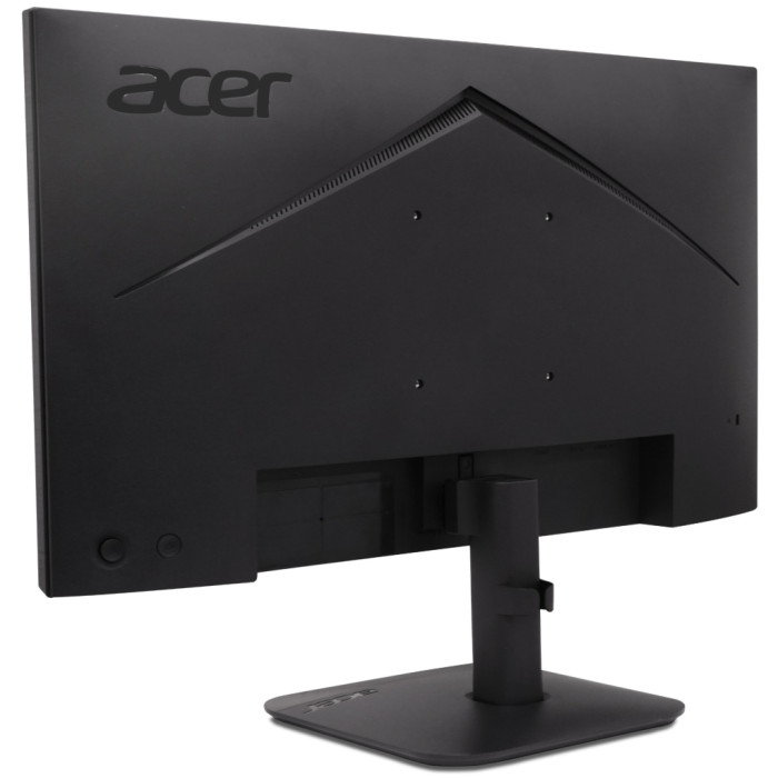 Монітор Acer KA272UP6bmiipx (UM.HX2EE.607)