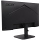 Монітор Acer KA272UP6bmiipx (UM.HX2EE.607)