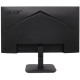 Монітор Acer KA272UP6bmiipx (UM.HX2EE.607)