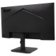 Монітор Acer KA272UP6bmiipx (UM.HX2EE.607)