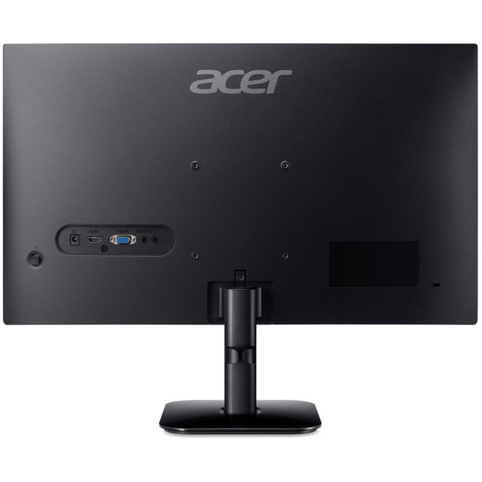 Монітор Acer KA272PAbi (UM.HX2EE.A28)