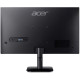 Монітор Acer KA272PAbi (UM.HX2EE.A28)