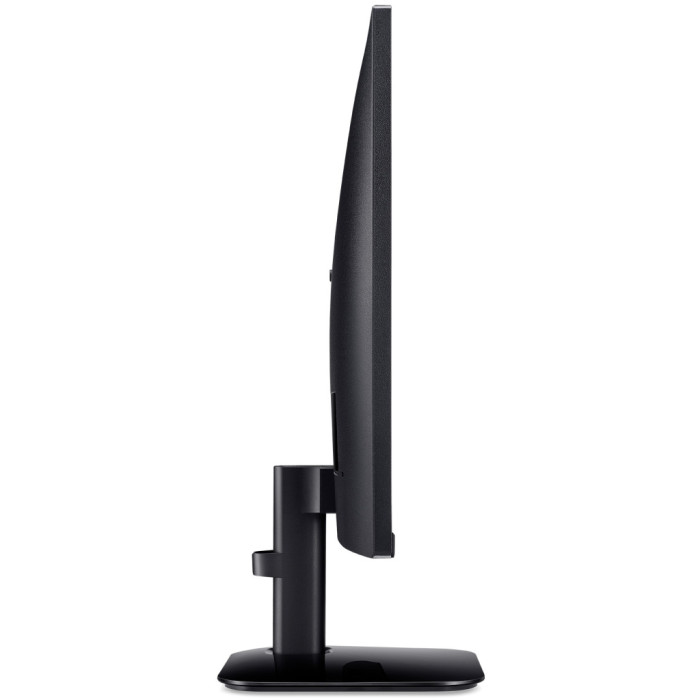 Монітор Acer KA272PAbi (UM.HX2EE.A28)