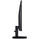 Монітор Acer KA272PAbi (UM.HX2EE.A28)