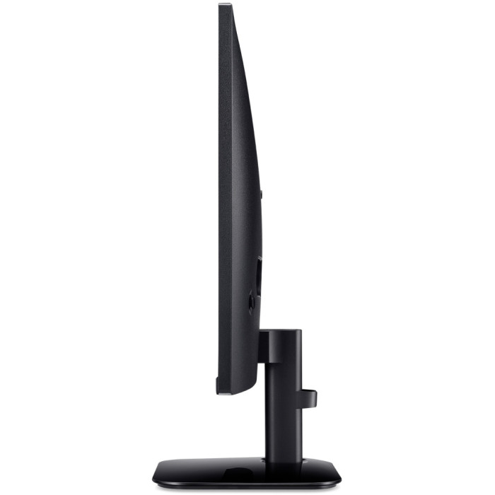 Монітор Acer KA272PAbi (UM.HX2EE.A28)