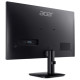 Монітор Acer KA272PAbi (UM.HX2EE.A28)