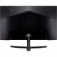 Монітор Acer K273bmix (UM.HX3EE.005)