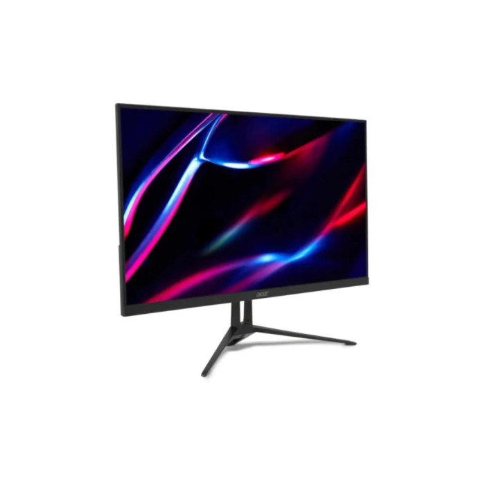 Монітор Acer Nitro KG273G0b (UM.HX3EE.014)