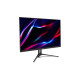 Монітор Acer Nitro KG273G0b (UM.HX3EE.014)