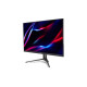 Монітор Acer Nitro KG273G0bmix (UM.HX3EE.019)