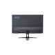 Монітор Acer Nitro KG273G0bmix (UM.HX3EE.019)