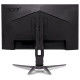 Монітор Acer Predator XB273KV4bmiiprx (UM.HX3EE.401)