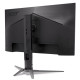 Монітор Acer Predator XB273KV4bmiiprx (UM.HX3EE.401)