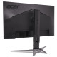Монітор Acer Predator XB273KV4bmiiprx (UM.HX3EE.401)