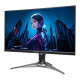 Монітор Acer Predator XB273KV5bmiiprx (UM.HX3EE.501)