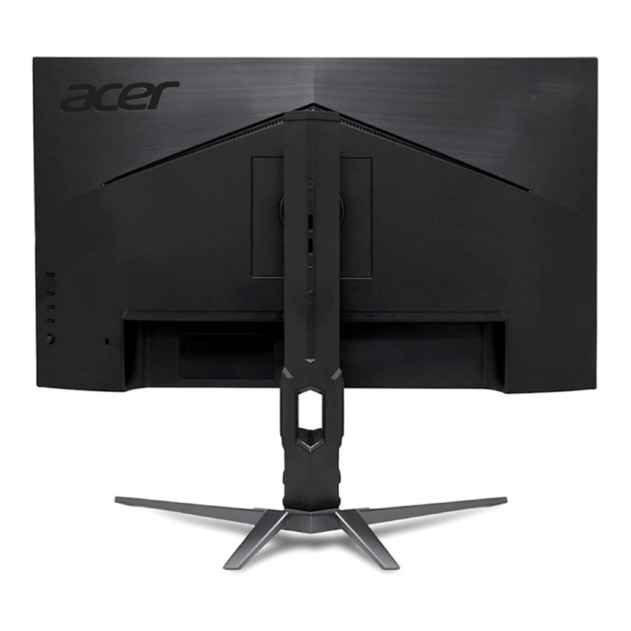 Монітор Acer Predator XB273KV5bmiiprx (UM.HX3EE.501)
