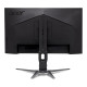 Монітор Acer Predator XB273KV5bmiiprx (UM.HX3EE.501)