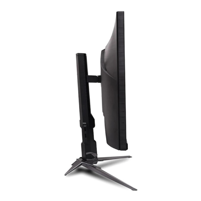 Монітор Acer Predator XB273KV5bmiiprx (UM.HX3EE.501)