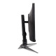 Монітор Acer Predator XB273KV5bmiiprx (UM.HX3EE.501)