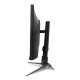 Монітор Acer Predator XB273KV5bmiiprx (UM.HX3EE.501)
