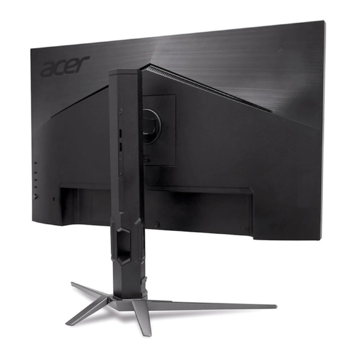 Монітор Acer Predator XB273KV5bmiiprx (UM.HX3EE.501)