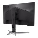 Монітор Acer Predator XB273KV5bmiiprx (UM.HX3EE.501)