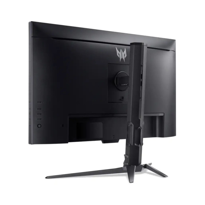 Монітор Acer Predator XB273UF5bmiiprzx (UM.HX3EE.506)
