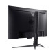 Монітор Acer Predator XB273UF5bmiiprzx (UM.HX3EE.506)