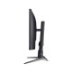 Монітор Acer Predator XB273UF5bmiiprzx (UM.HX3EE.506)