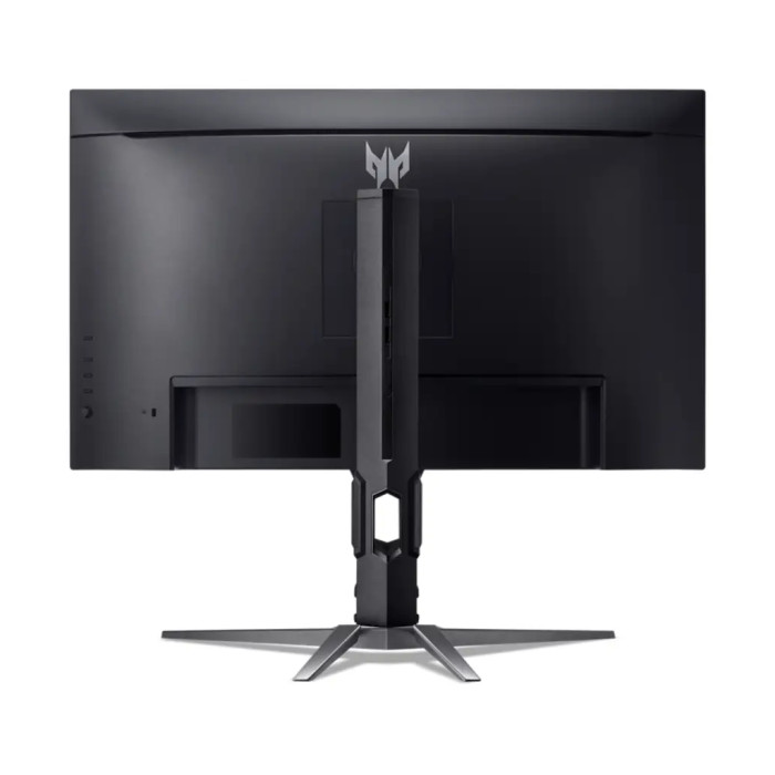 Монітор Acer Predator XB273UF5bmiiprzx (UM.HX3EE.506)