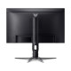 Монітор Acer Predator XB273UF5bmiiprzx (UM.HX3EE.506)