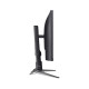 Монітор Acer Predator XB273UF5bmiiprzx (UM.HX3EE.506)