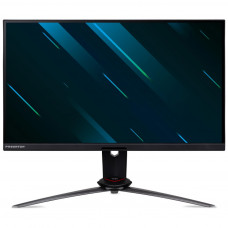 Монітор Acer XB273UKFBMIIPRUZX (UM.HX3EE.F01)