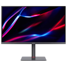 Монітор Acer XV275KVymipruzx (UM.HX5EE.V05)