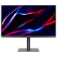 Монітор Acer XV275KVymipruzx (UM.HX5EE.V05)