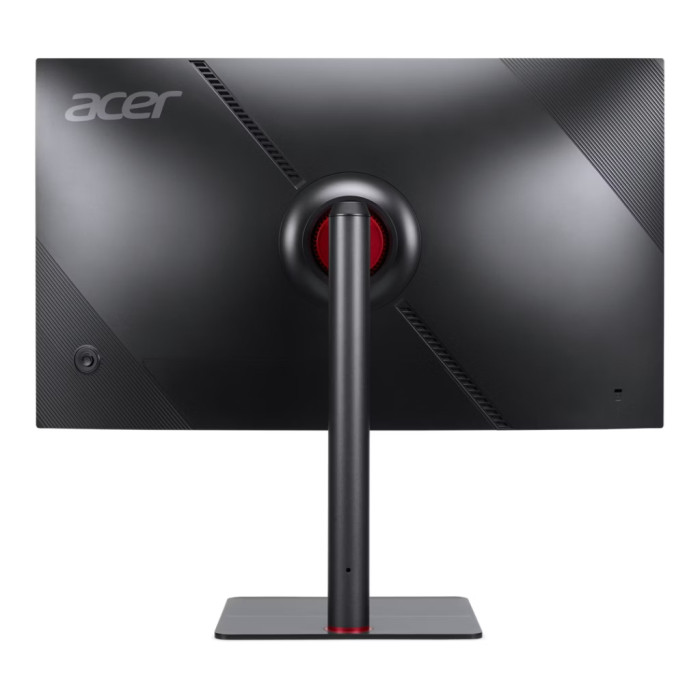Монітор Acer XV275KVymipruzx (UM.HX5EE.V05)