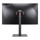 Монітор Acer XV275KVymipruzx (UM.HX5EE.V05)