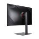 Монітор Acer XV275KVymipruzx (UM.HX5EE.V05)