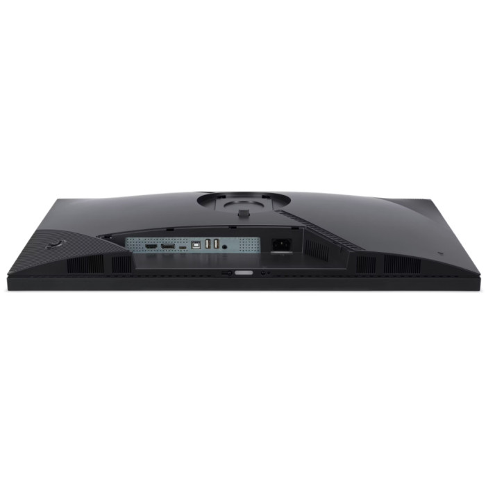 Монітор Acer XV275KVymipruzx (UM.HX5EE.V05)