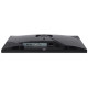 Монітор Acer XV275KVymipruzx (UM.HX5EE.V05)