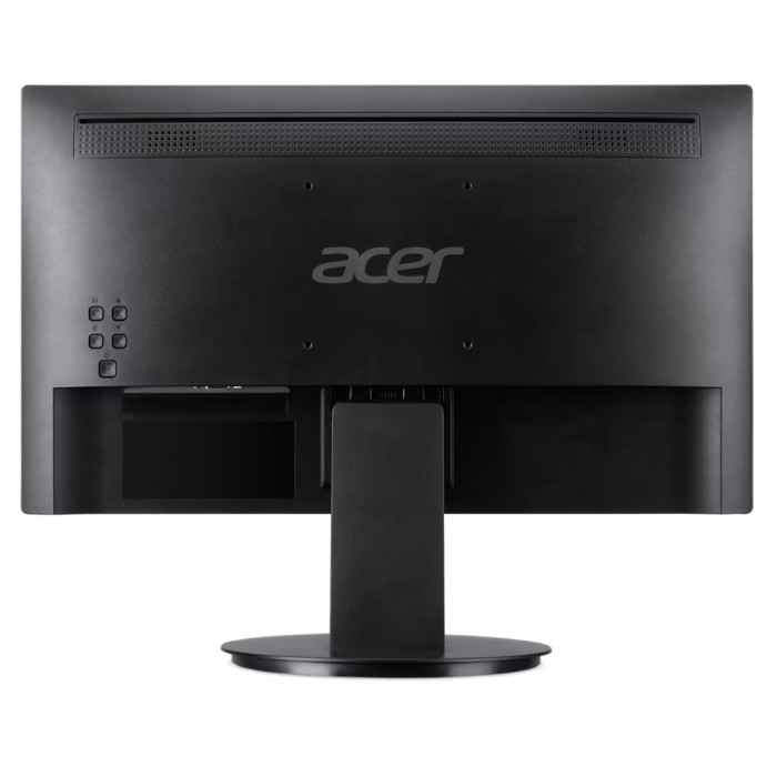 Монітор Acer V206Qbi (UM.IV6EE.022)