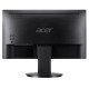 Монітор Acer V206Qbi (UM.IV6EE.022)