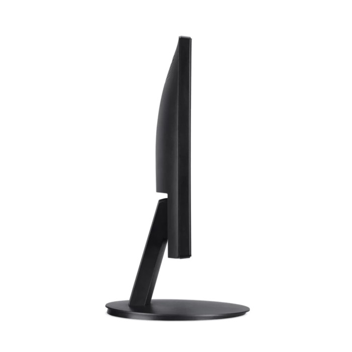 Монітор Acer V206Qbi (UM.IV6EE.022)