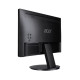 Монітор Acer V206Qbi (UM.IV6EE.022)
