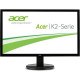 Монітор Acer K202HQLAb (UM.IX3EE.A02 / UM.IX3EE.A01)