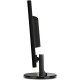 Монітор Acer K202HQLAb (UM.IX3EE.A02 / UM.IX3EE.A01)